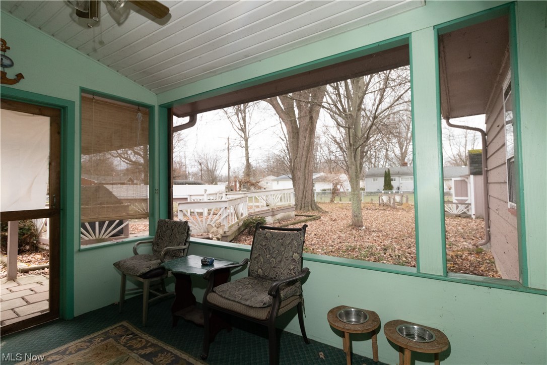 Westshore Mdws Allotment - Residential