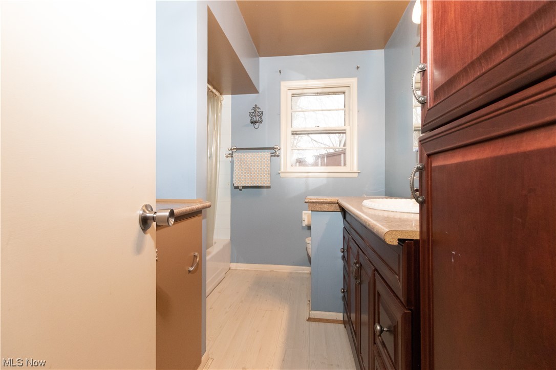 Westshore Mdws Allotment - Residential