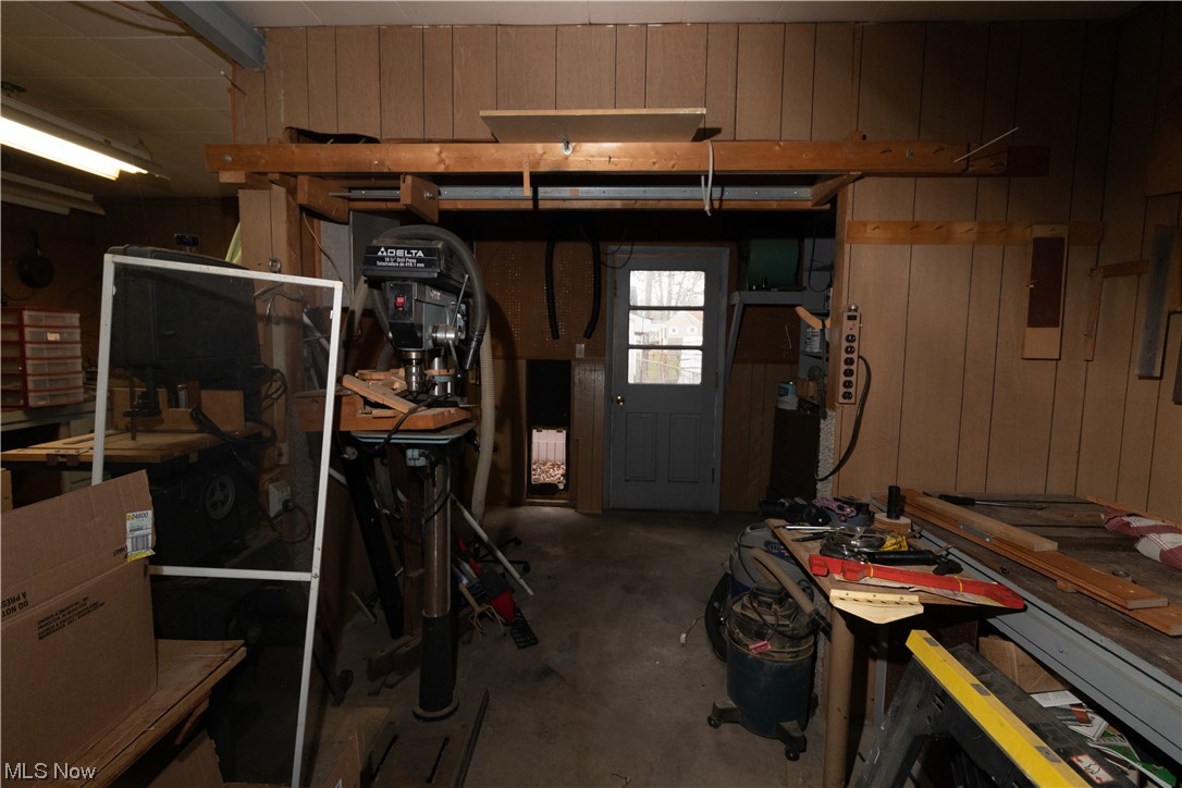 Westshore Mdws Allotment - Residential