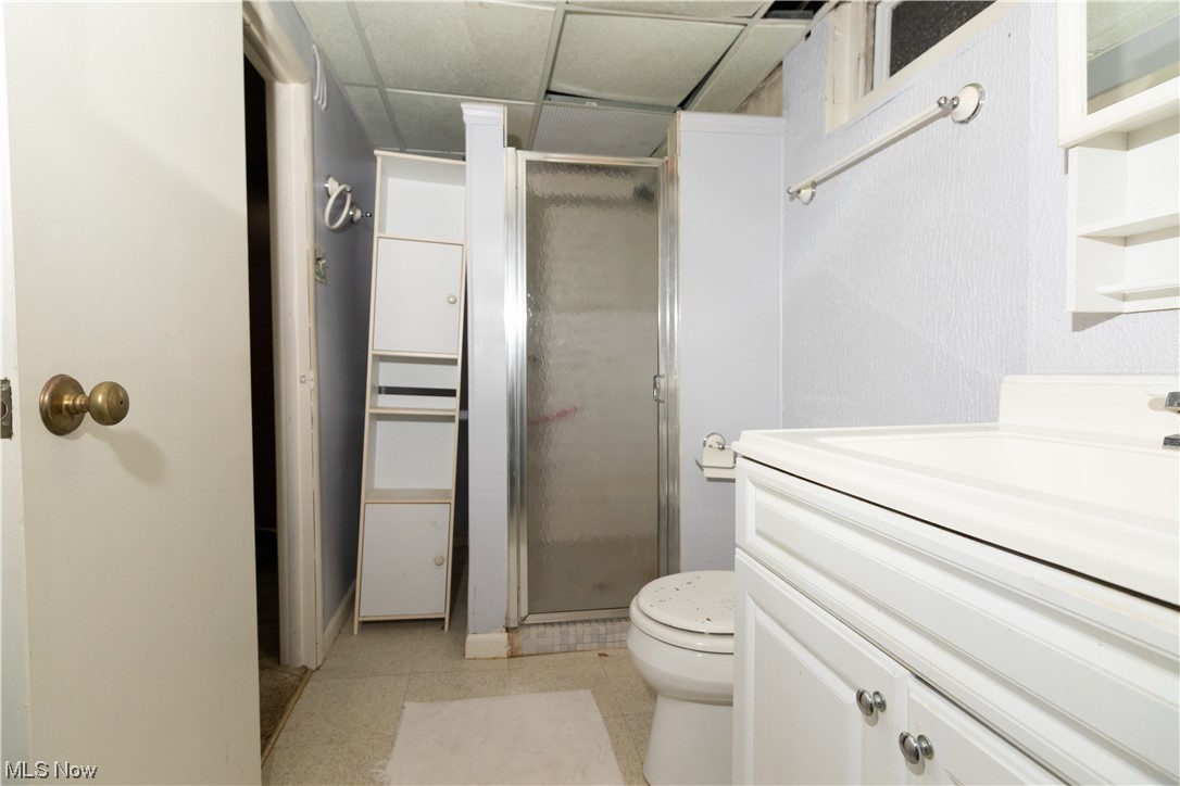 Westshore Mdws Allotment - Residential