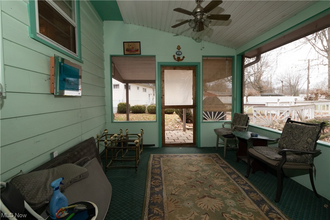 Westshore Mdws Allotment - Residential