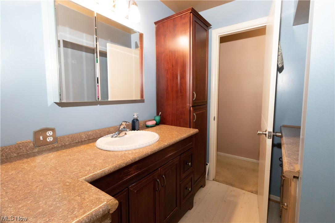 Westshore Mdws Allotment - Residential