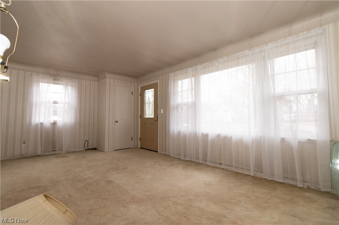 Westshore Mdws Allotment - Residential