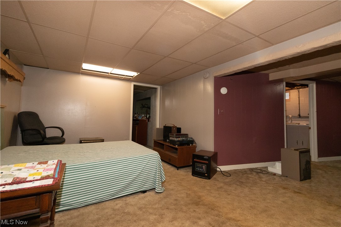 Westshore Mdws Allotment - Residential