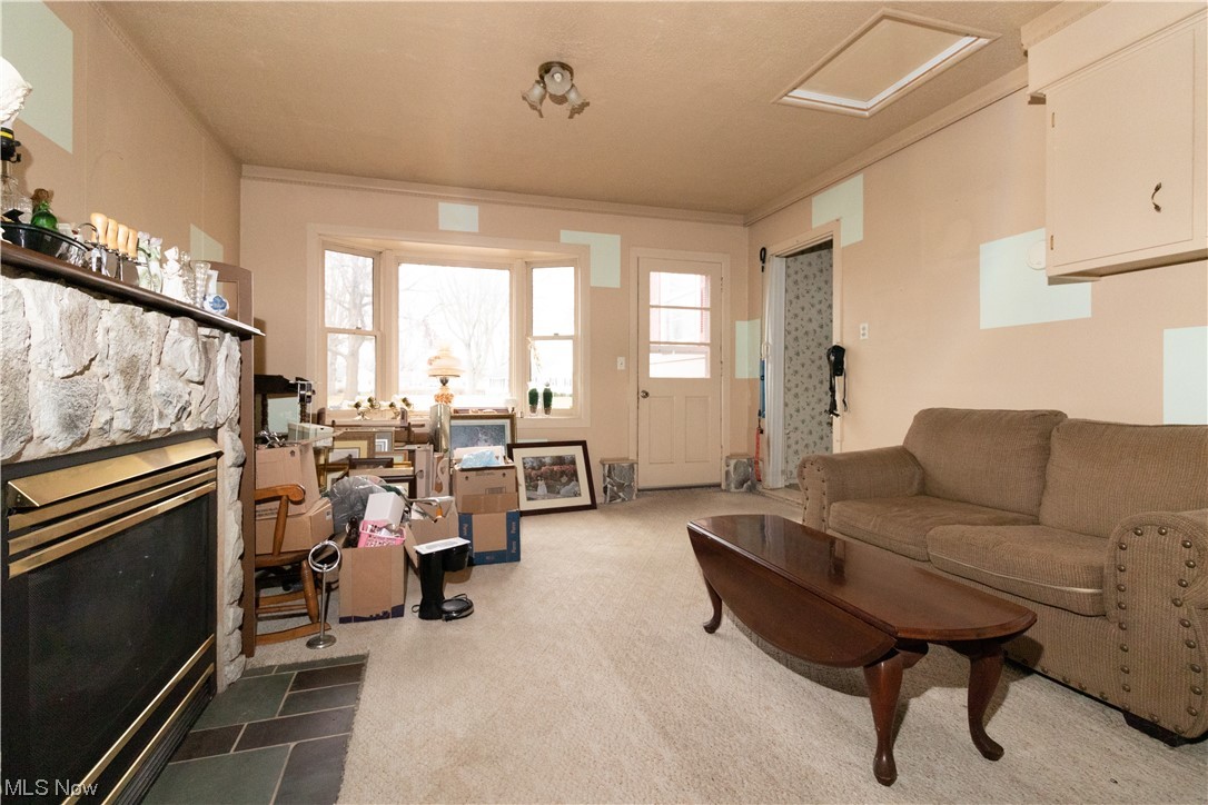 Westshore Mdws Allotment - Residential