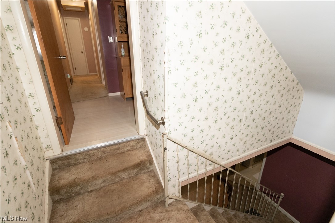 Westshore Mdws Allotment - Residential