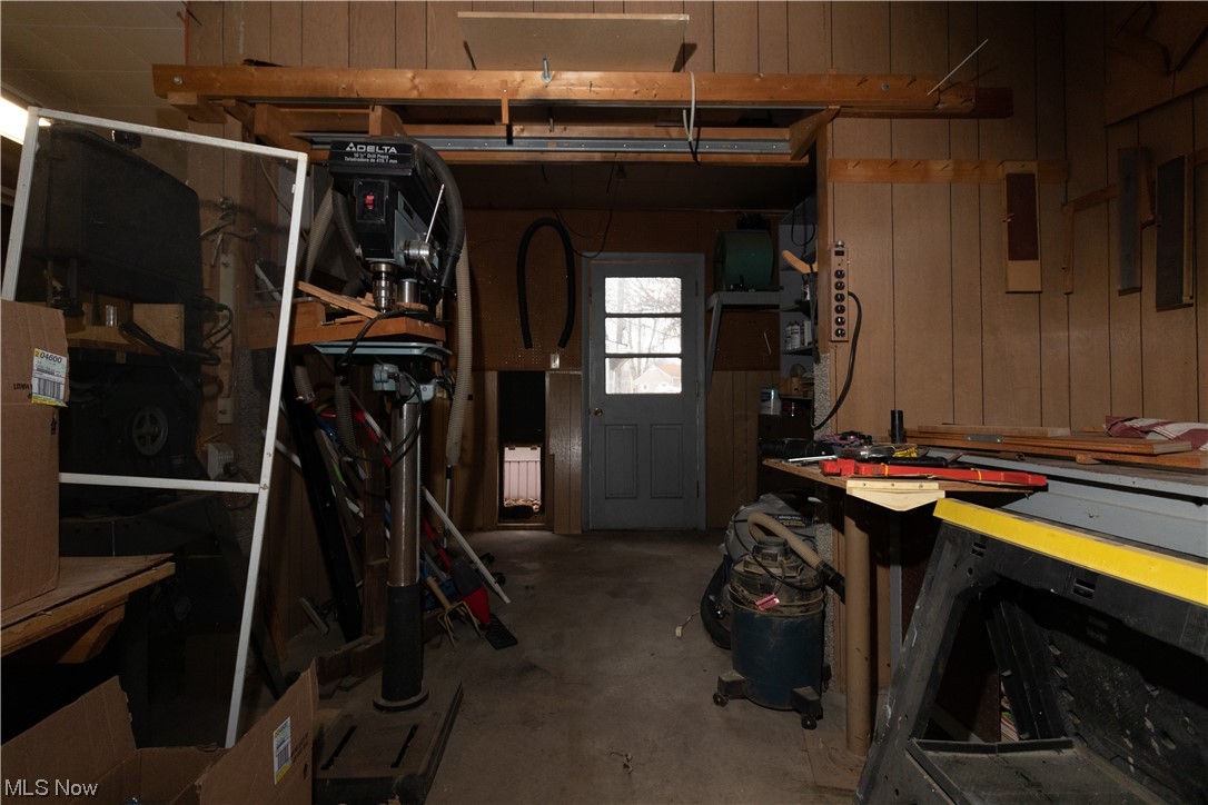 Westshore Mdws Allotment - Residential