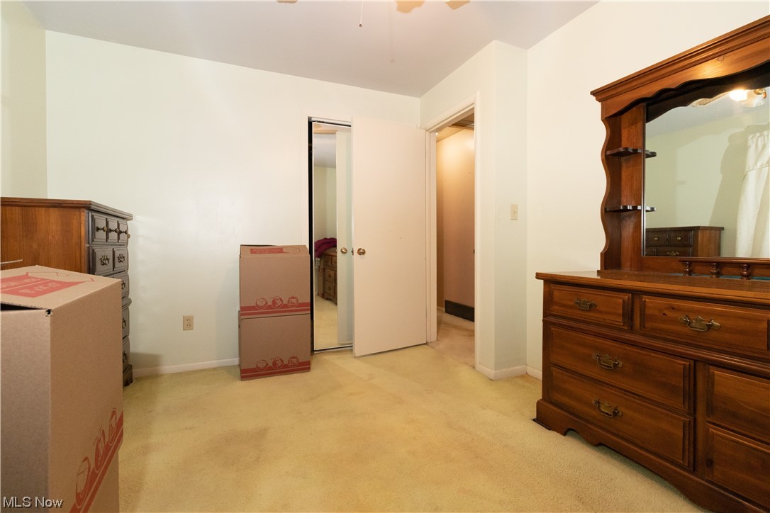 Westshore Mdws Allotment - Residential