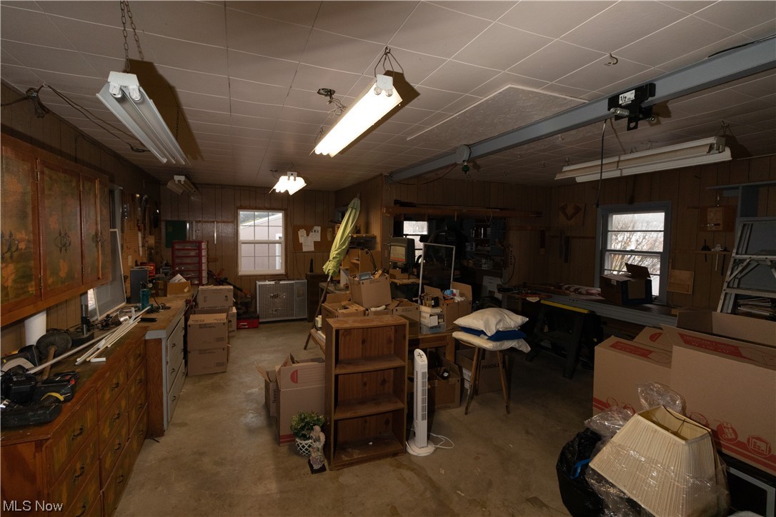 Westshore Mdws Allotment - Residential