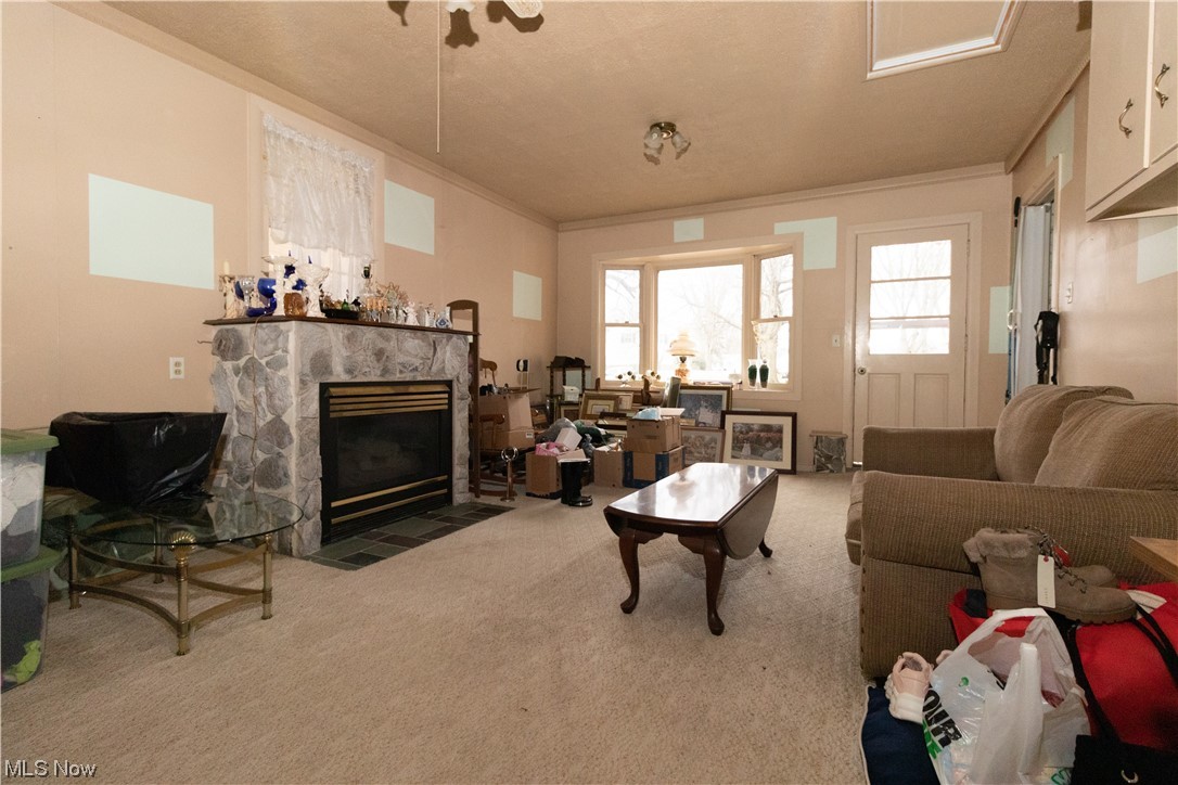 Westshore Mdws Allotment - Residential