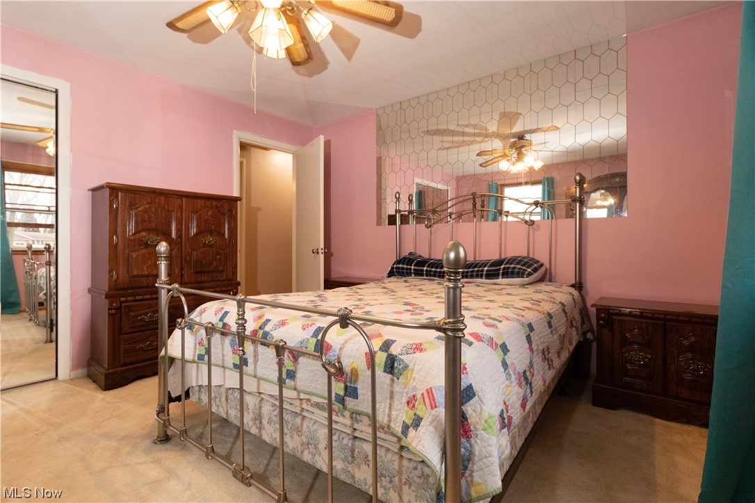 Westshore Mdws Allotment - Residential