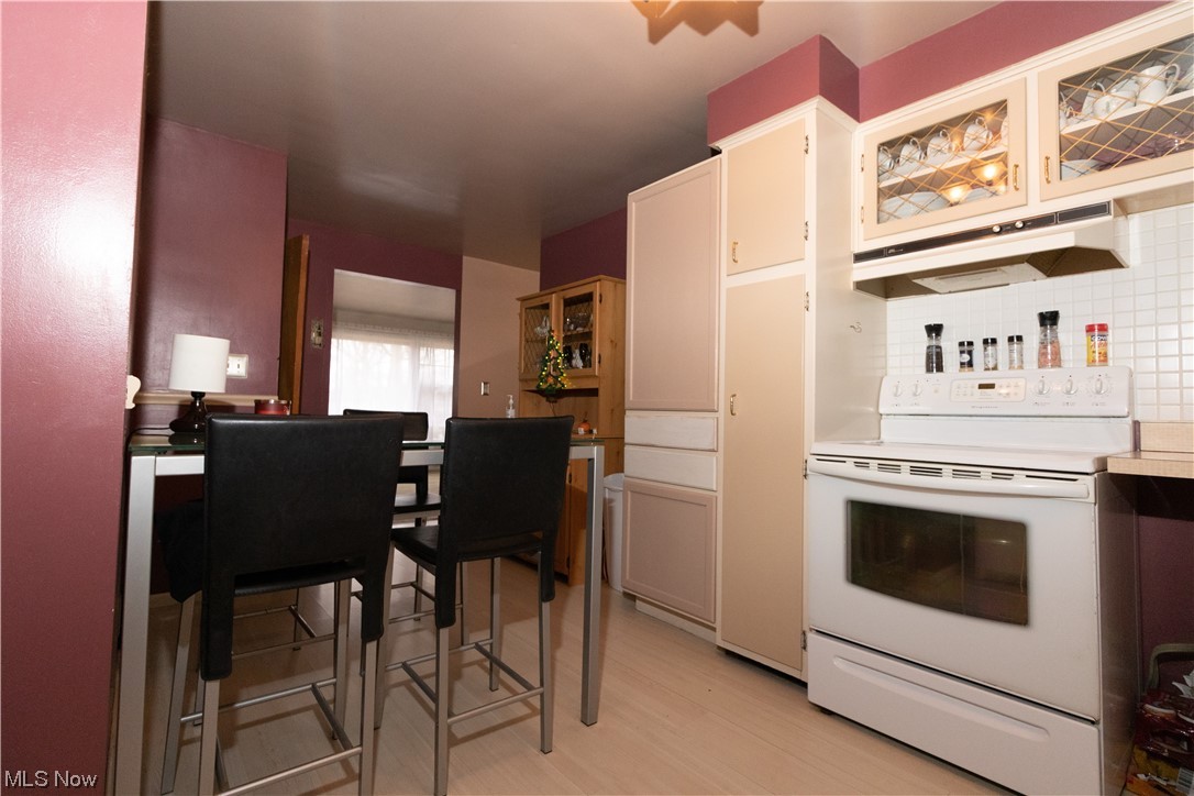 Westshore Mdws Allotment - Residential