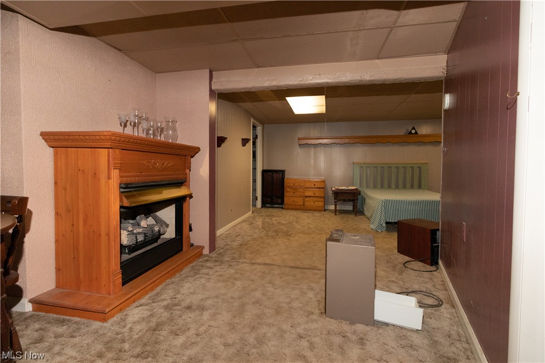 Westshore Mdws Allotment - Residential