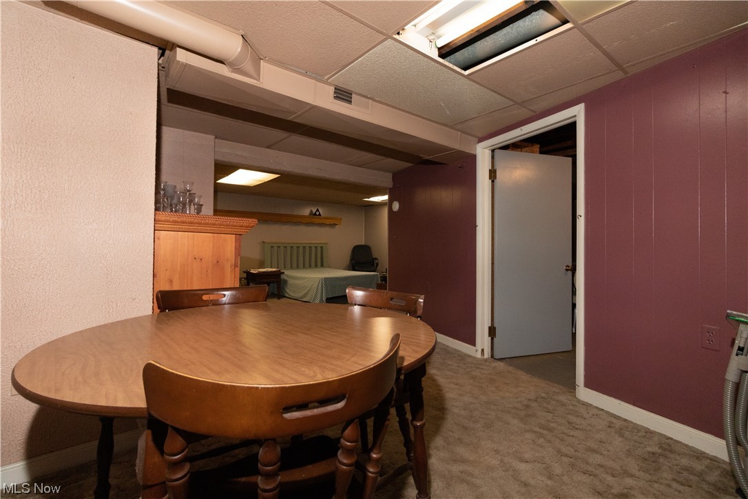 Westshore Mdws Allotment - Residential