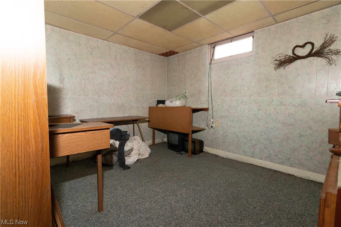 Westshore Mdws Allotment - Residential