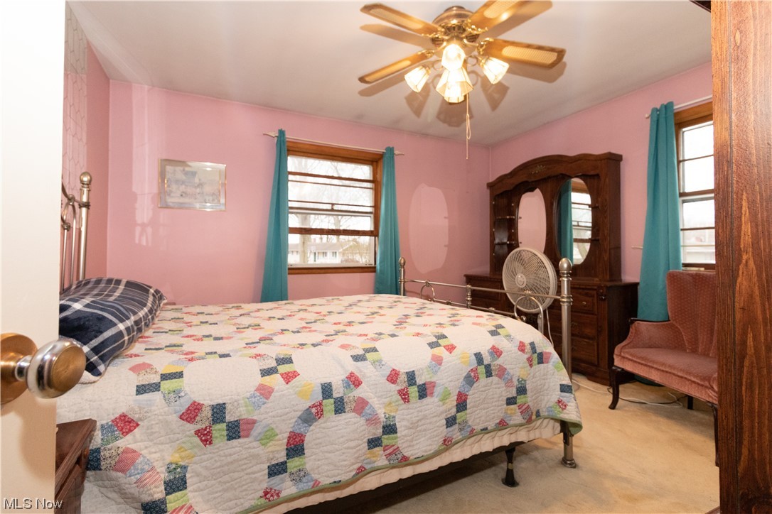 Westshore Mdws Allotment - Residential