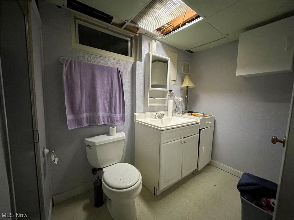 Westshore Mdws Allotment - Residential