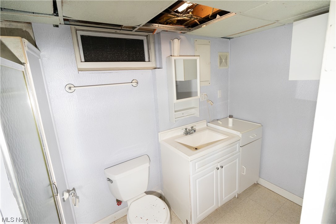 Westshore Mdws Allotment - Residential