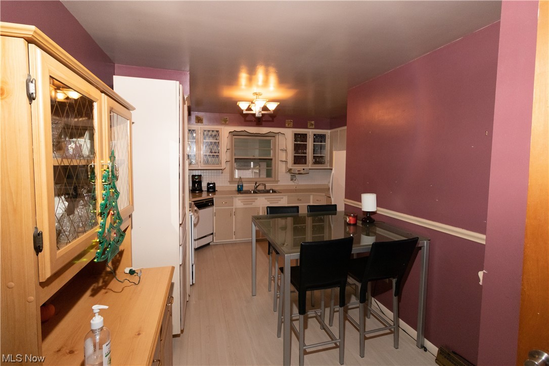 Westshore Mdws Allotment - Residential