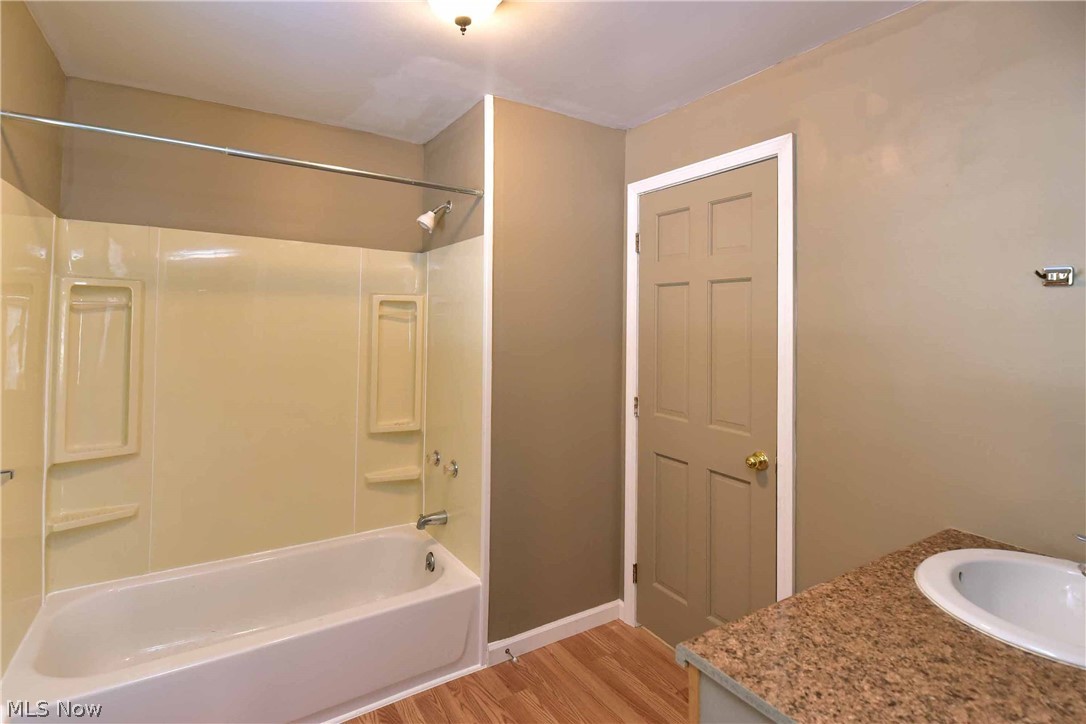 Original - Residential