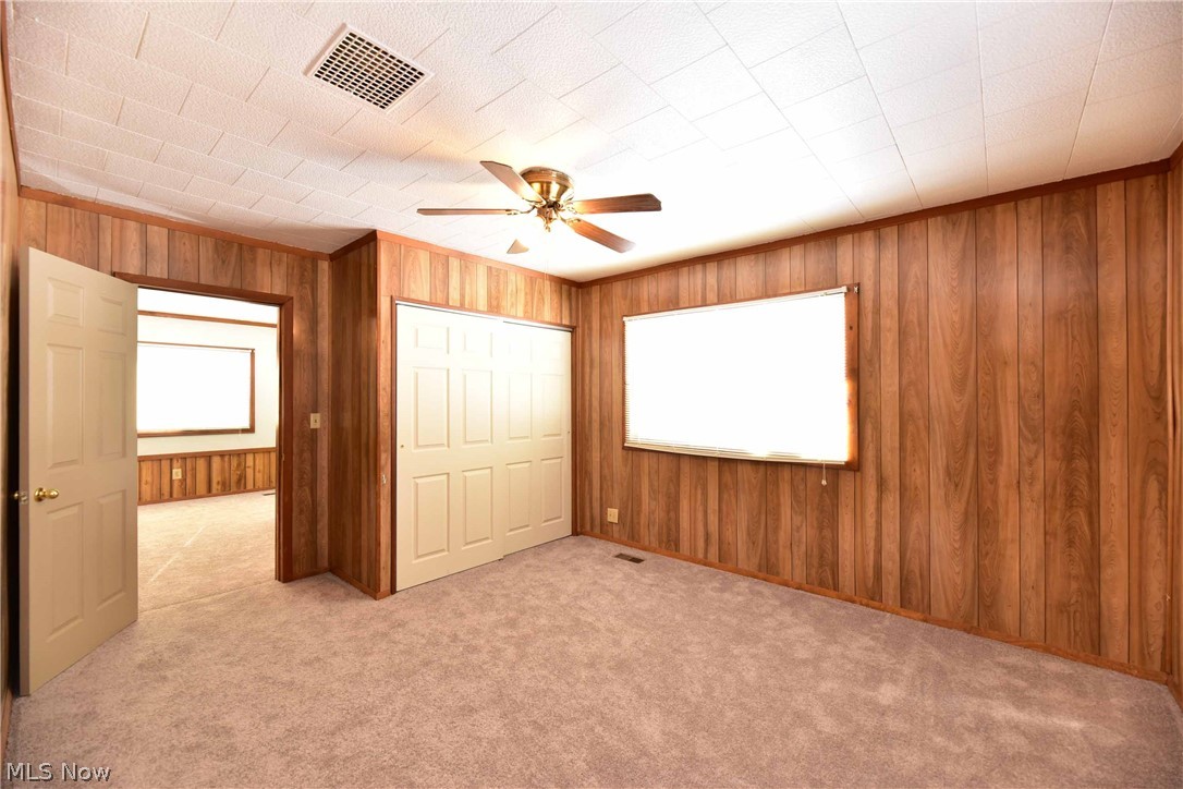 Original - Residential