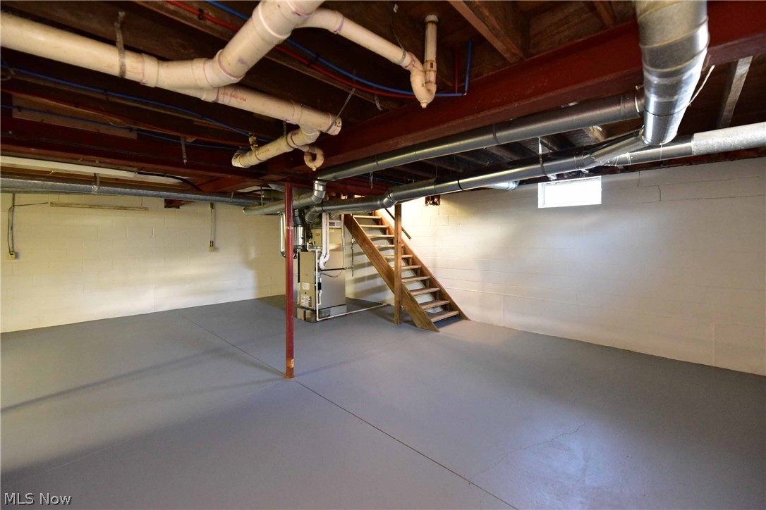 Original - Residential