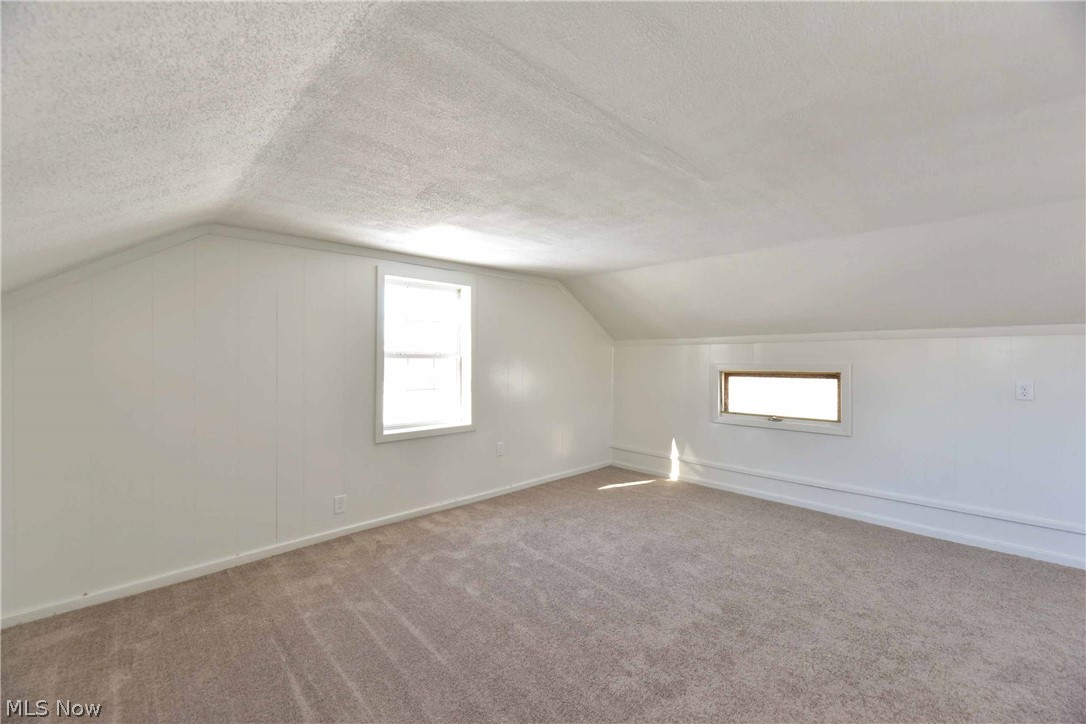 Original - Residential