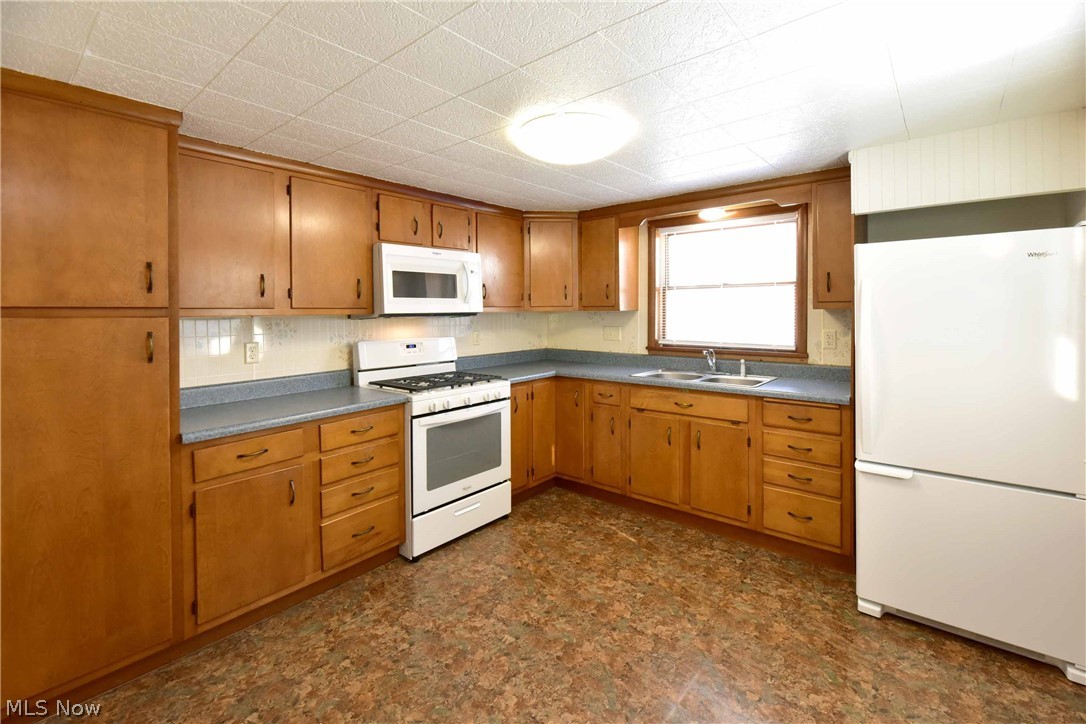 Original - Residential