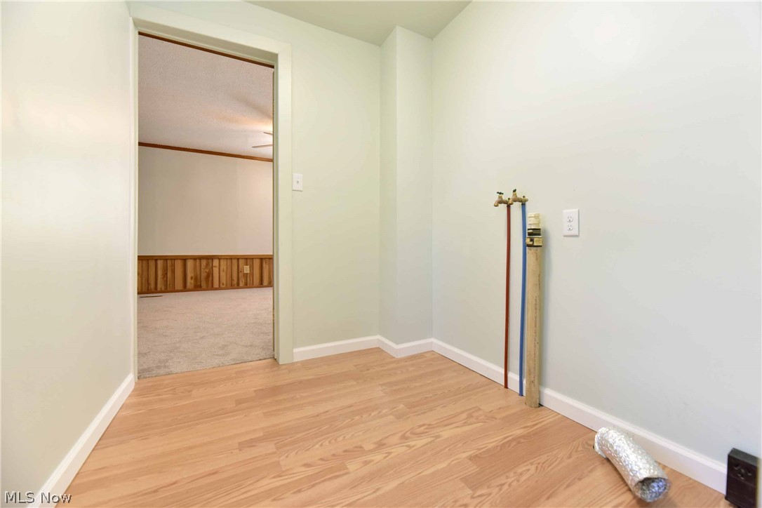 Original - Residential