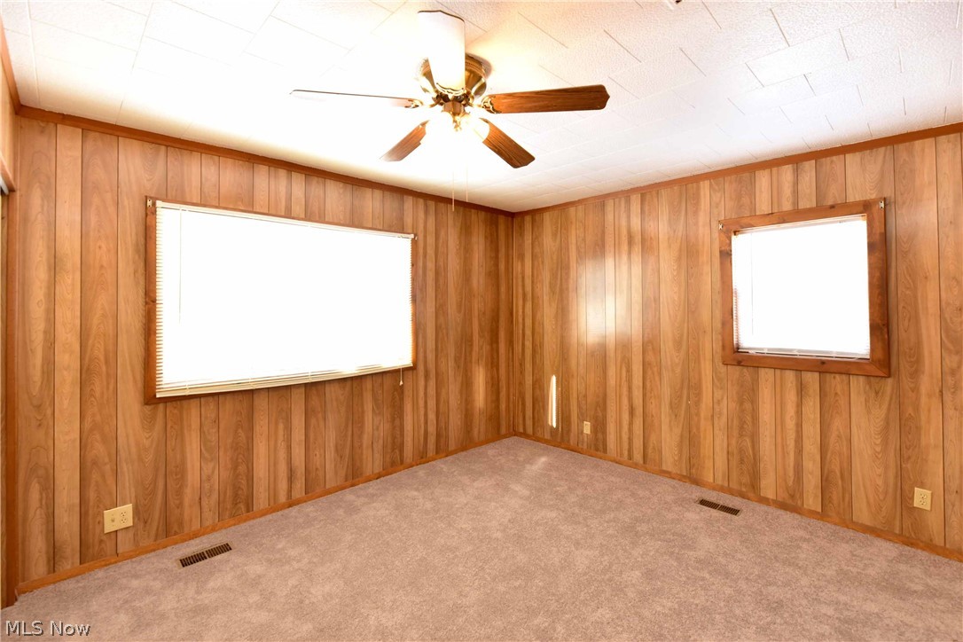 Original - Residential