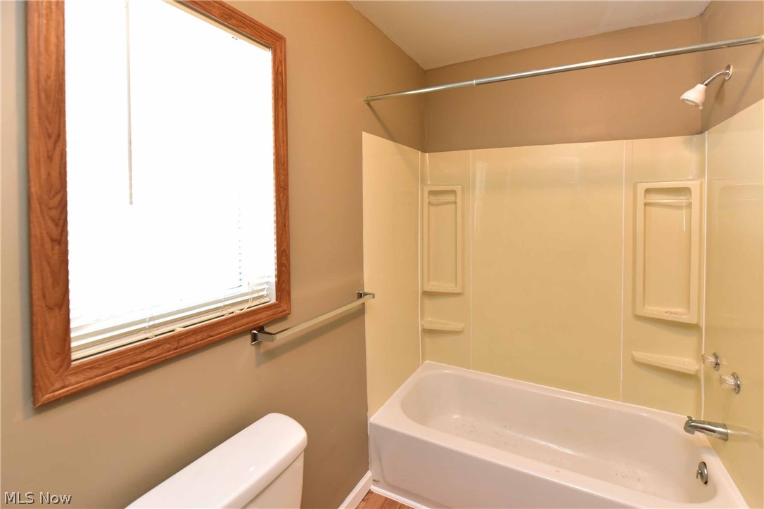 Original - Residential