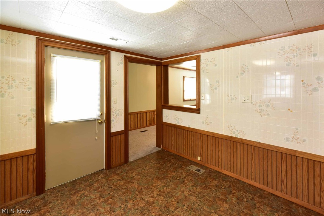 Original - Residential