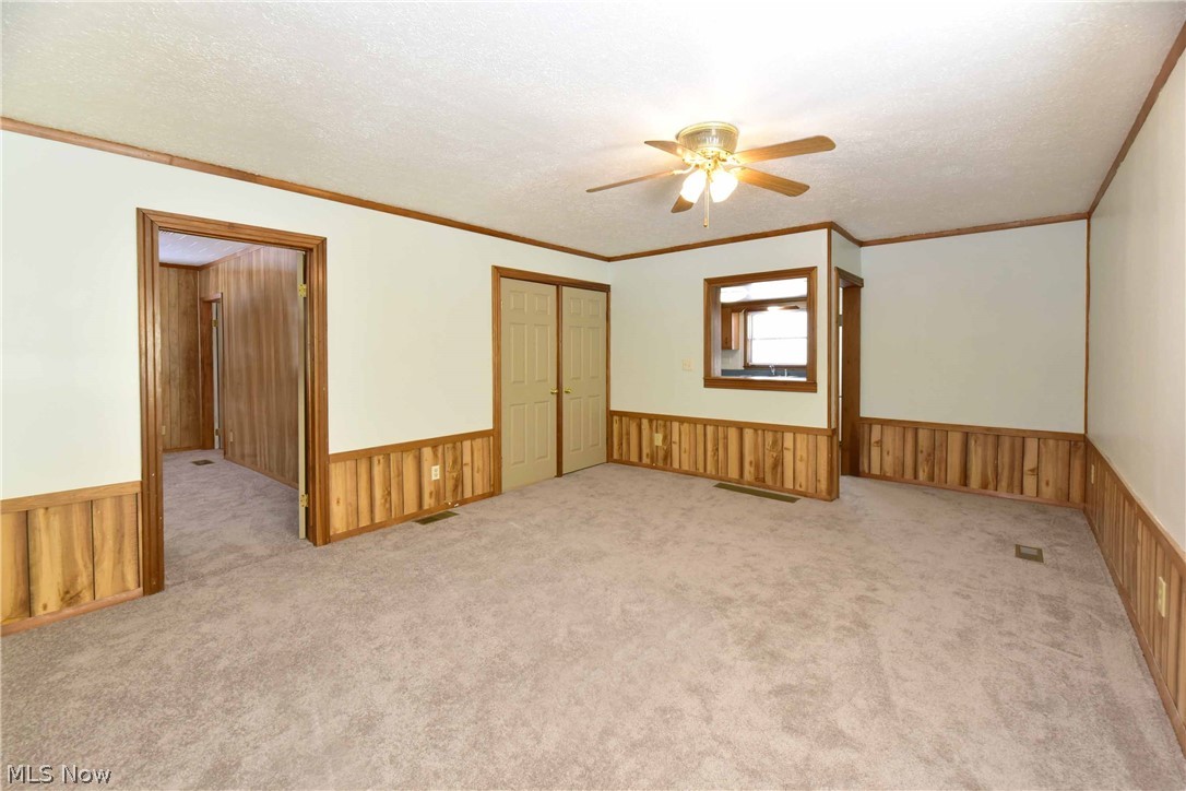 Original - Residential