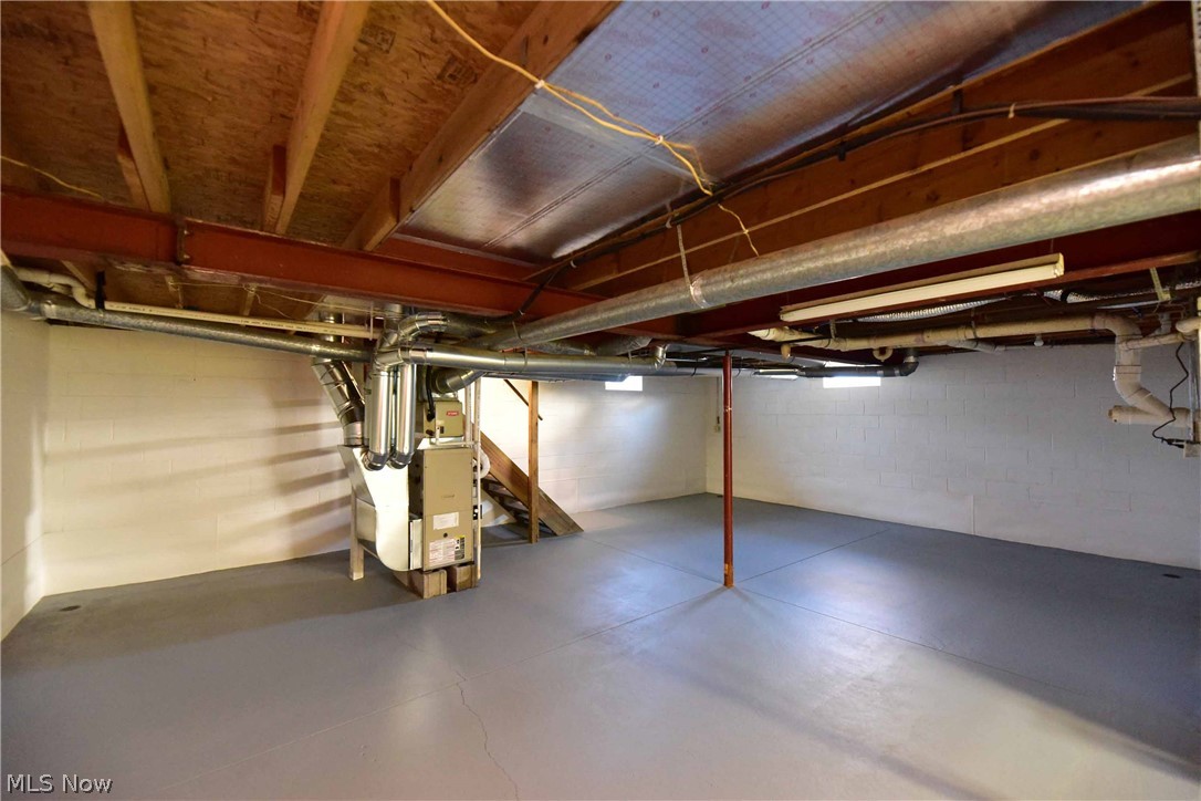 Original - Residential