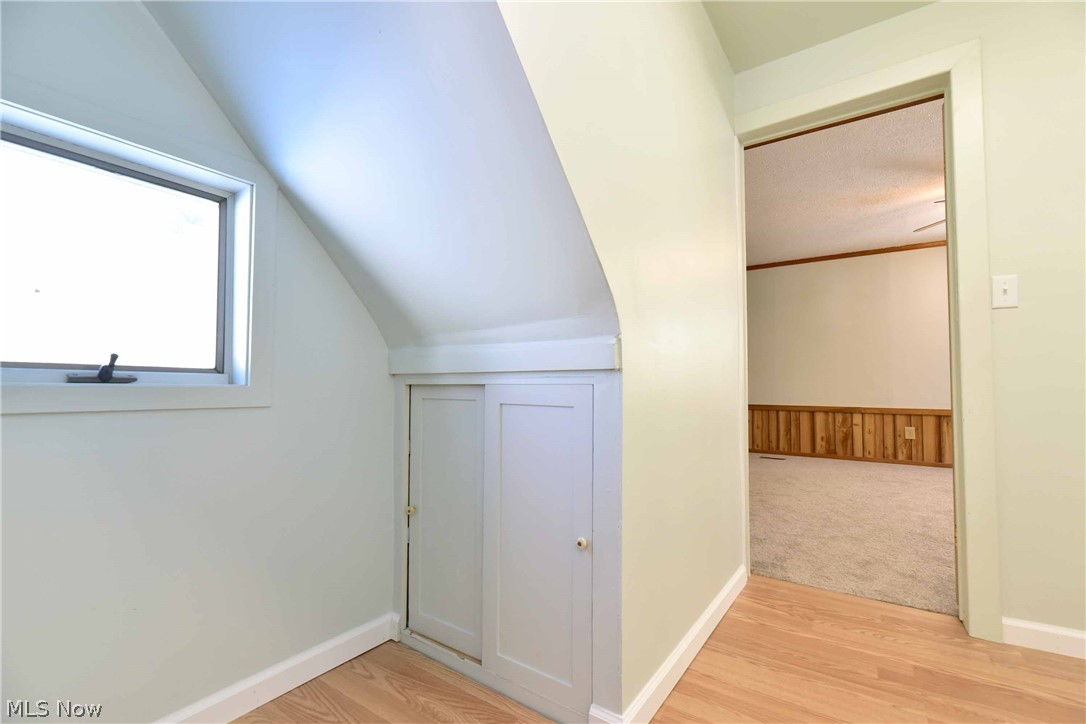 Original - Residential