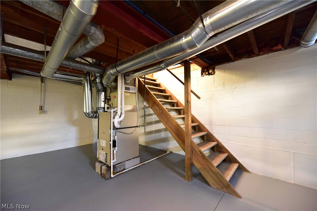 Original - Residential