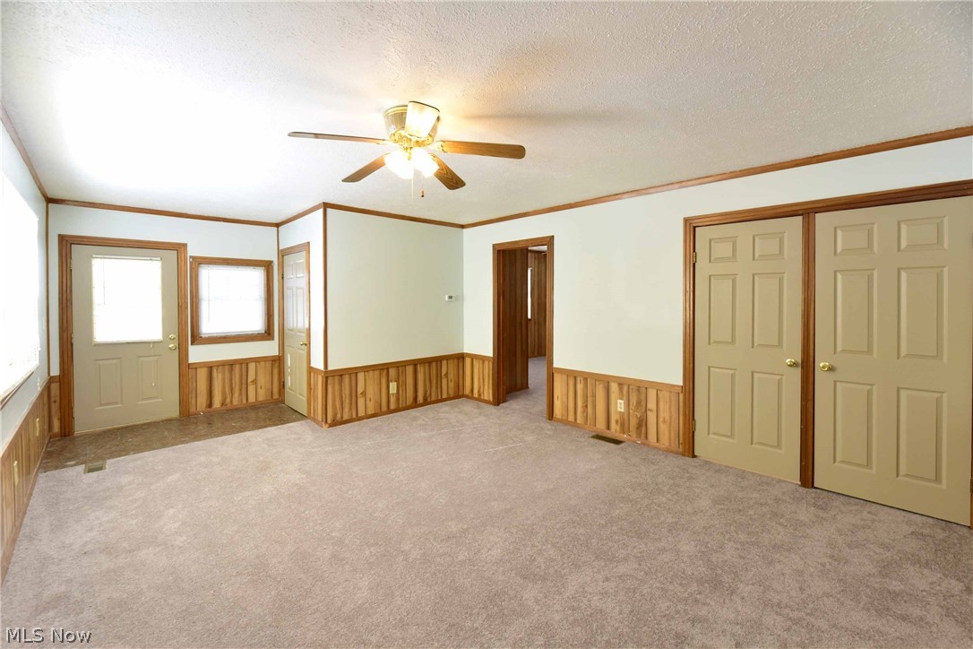 Original - Residential