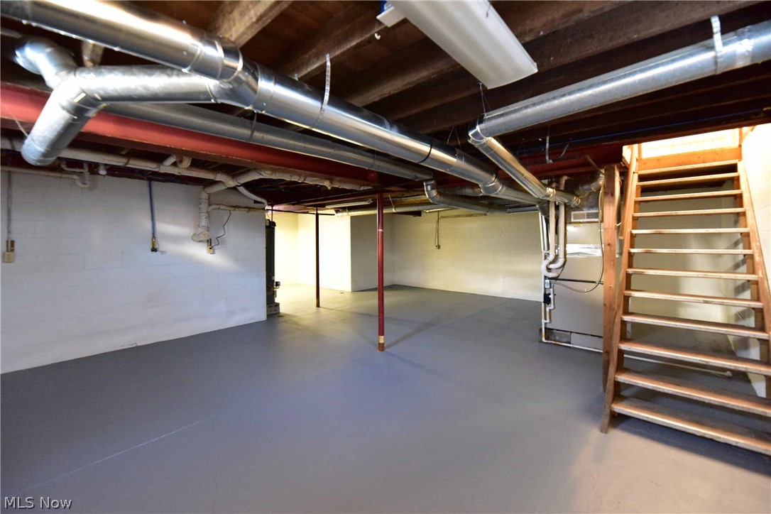 Original - Residential