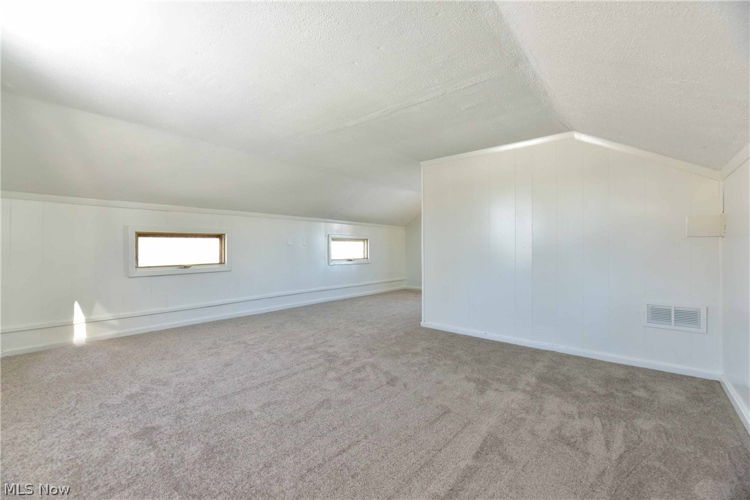 Original - Residential