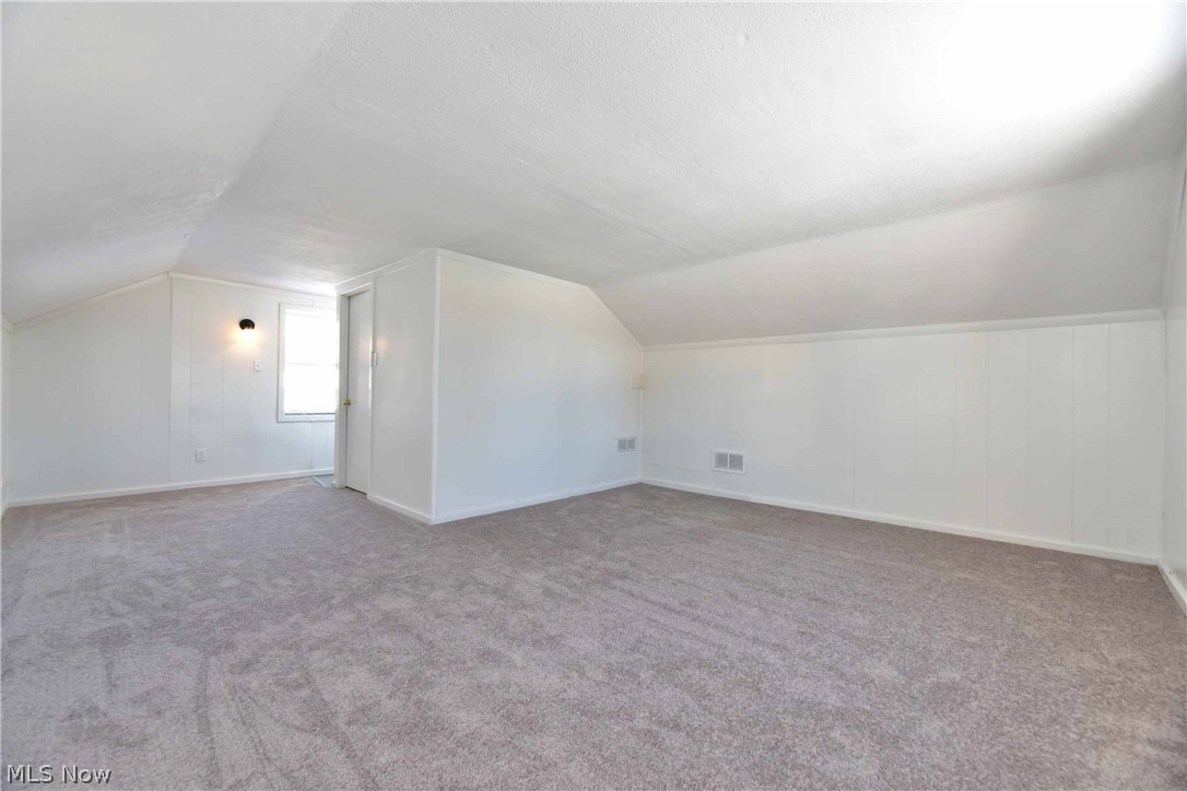 Original - Residential