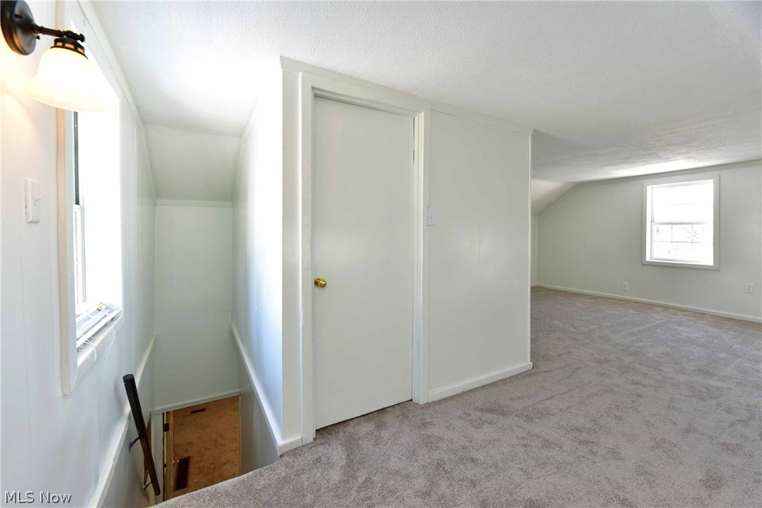 Original - Residential