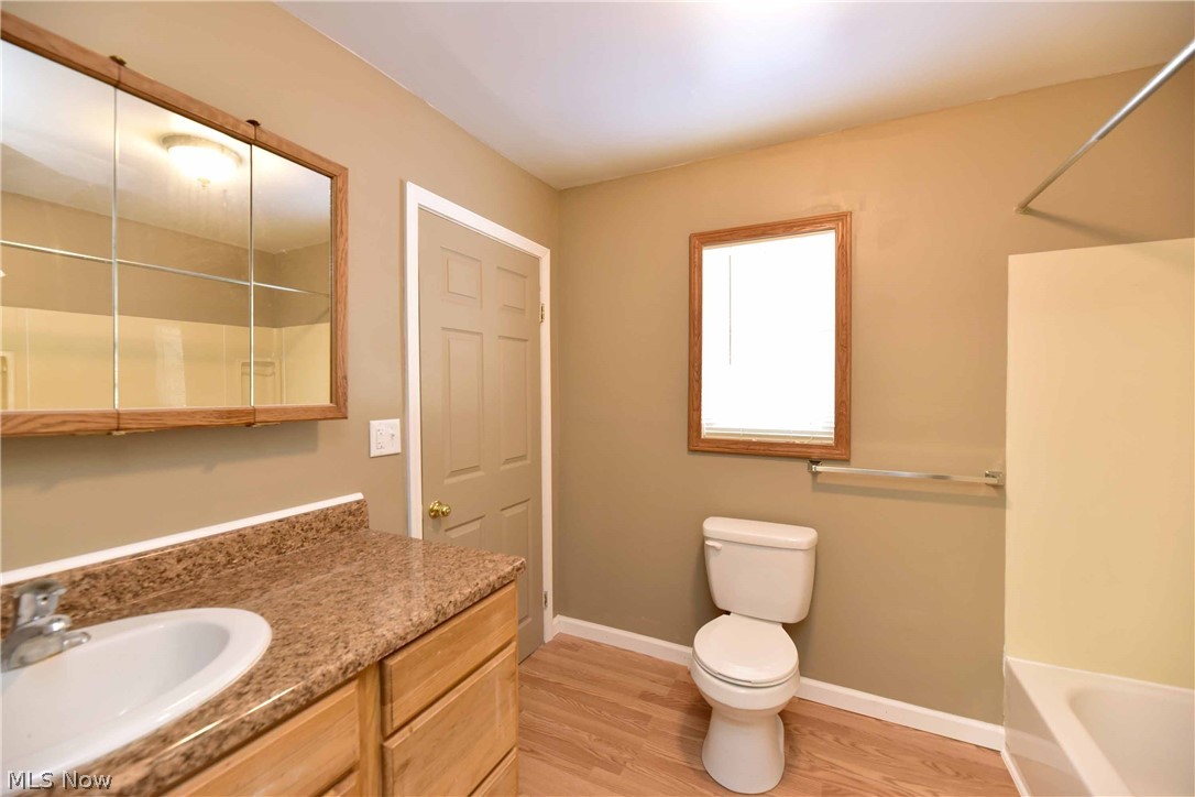 Original - Residential