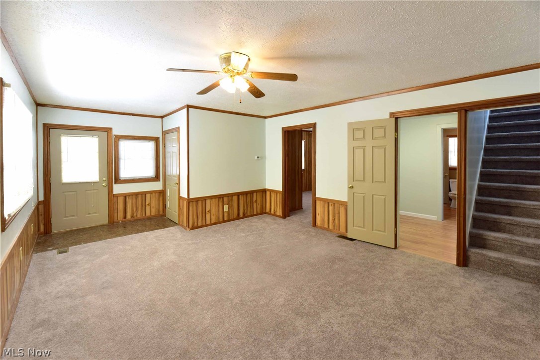 Original - Residential