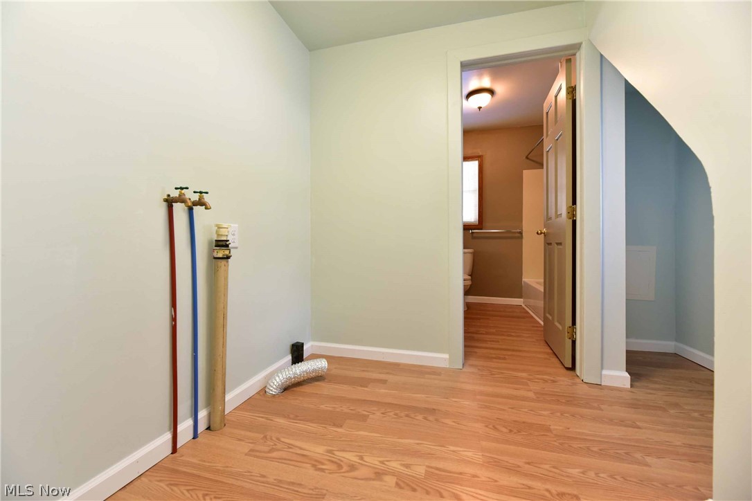 Original - Residential