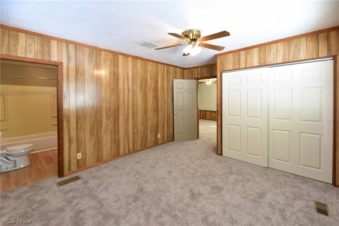 Original - Residential