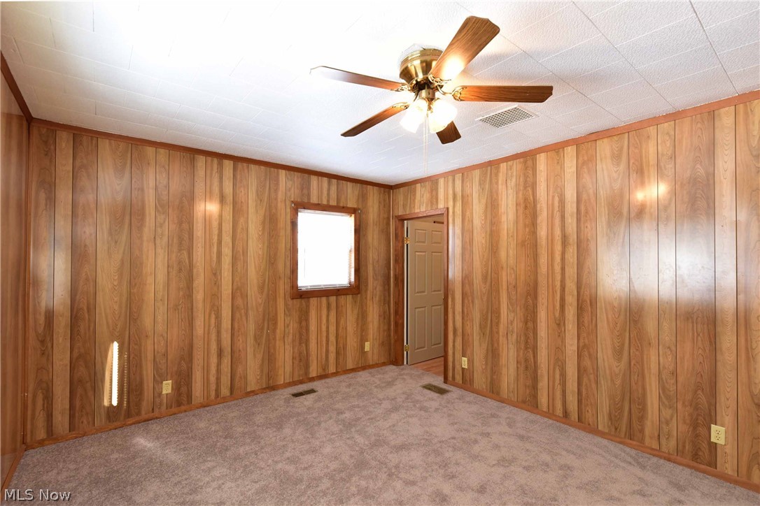 Original - Residential