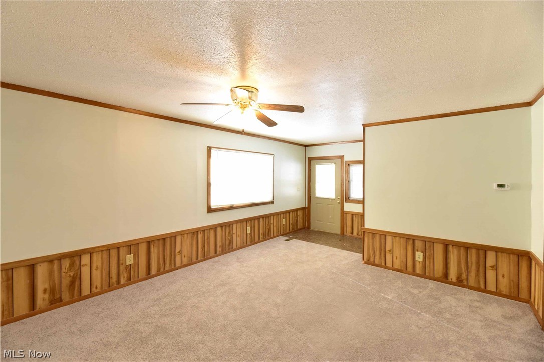 Original - Residential