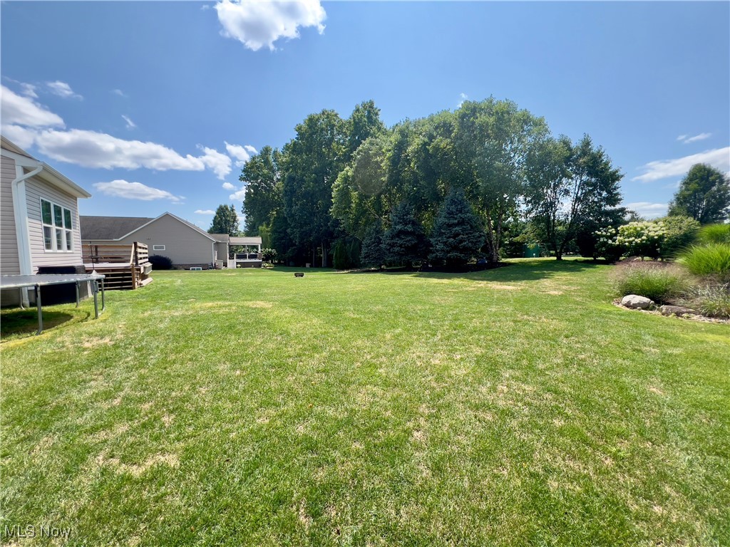 Kings Ridge Ph Two - Residential