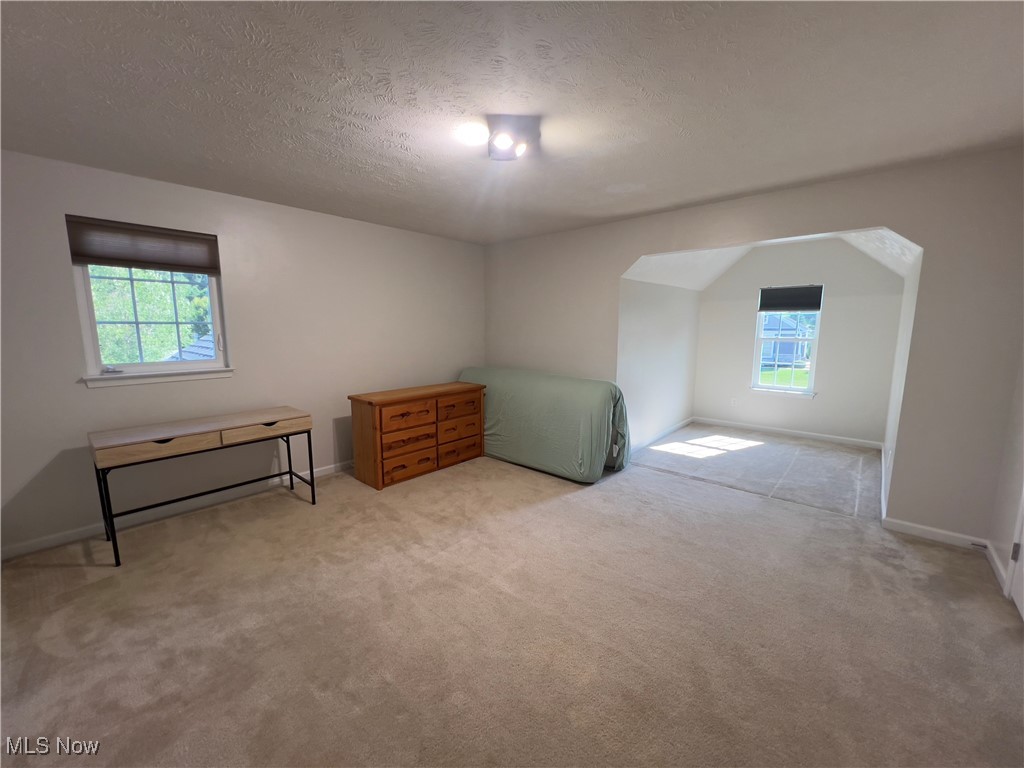 Kings Ridge Ph Two - Residential