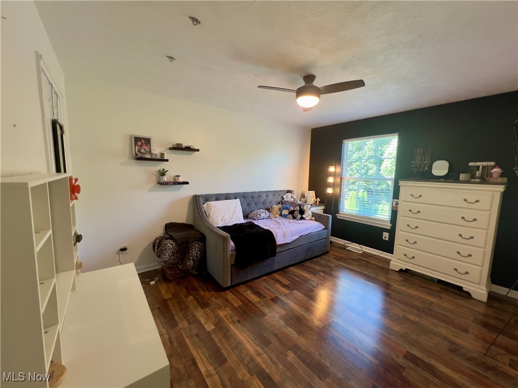 Kings Ridge Ph Two - Residential